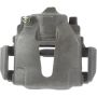 CENTRIC PARTS 141.61106 Centric Semi-Loaded Brake Caliper