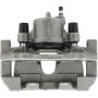 CENTRIC PARTS 141.61107 Centric Semi-Loaded Brake Caliper