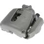 CENTRIC PARTS 141.61107 Centric Semi-Loaded Brake Caliper