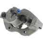 CENTRIC PARTS 141.61107 Centric Semi-Loaded Brake Caliper