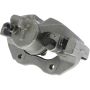 CENTRIC PARTS 141.61108 Centric Semi-Loaded Brake Caliper