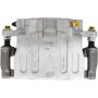 CENTRIC PARTS 141.61109 Centric Semi-Loaded Brake Caliper with New Phenolic Pistons