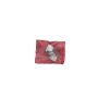 CENTRIC PARTS 141.61113 Centric Semi-Loaded Brake Caliper with New Phenolic Pistons