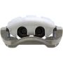 CENTRIC PARTS 141.61116 Centric Semi-Loaded Brake Caliper with New Phenolic Pistons