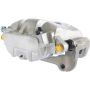 CENTRIC PARTS 141.61116 Centric Semi-Loaded Brake Caliper with New Phenolic Pistons