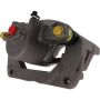 CENTRIC PARTS 141.61117 Centric Semi-Loaded Brake Caliper