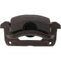 CENTRIC PARTS 141.61117 Centric Semi-Loaded Brake Caliper