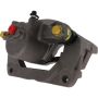 CENTRIC PARTS 141.61117 Centric Semi-Loaded Brake Caliper