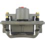 CENTRIC PARTS 141.61118 Centric Semi-Loaded Brake Caliper