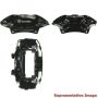 CENTRIC PARTS 141.61119 Centric Semi-Loaded Brake Caliper