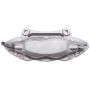 CENTRIC PARTS 141.61120 Centric Semi-Loaded Brake Caliper