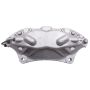 CENTRIC PARTS 141.61120 Centric Semi-Loaded Brake Caliper