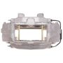 CENTRIC PARTS 141.61120 Centric Semi-Loaded Brake Caliper