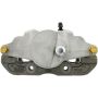 CENTRIC PARTS 141.61125 Centric Semi-Loaded Brake Caliper with New Phenolic Pistons