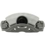 CENTRIC PARTS 141.61125 Centric Semi-Loaded Brake Caliper with New Phenolic Pistons