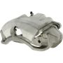 CENTRIC PARTS 141.61125 Centric Semi-Loaded Brake Caliper with New Phenolic Pistons