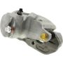 CENTRIC PARTS 141.61125 Centric Semi-Loaded Brake Caliper with New Phenolic Pistons