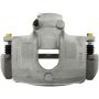 CENTRIC PARTS 141.61125 Centric Semi-Loaded Brake Caliper with New Phenolic Pistons