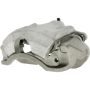 CENTRIC PARTS 141.61126 Centric Semi-Loaded Brake Caliper with New Phenolic Pistons