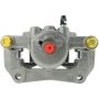 CENTRIC PARTS 141.61127 Centric Semi-Loaded Brake Caliper