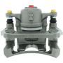 CENTRIC PARTS 141.61127 Centric Semi-Loaded Brake Caliper