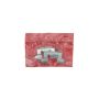 CENTRIC PARTS 141.61127 Centric Semi-Loaded Brake Caliper