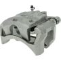 CENTRIC PARTS 141.61127 Centric Semi-Loaded Brake Caliper