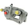 CENTRIC PARTS 141.61127 Centric Semi-Loaded Brake Caliper