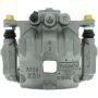 CENTRIC PARTS 141.61127 Centric Semi-Loaded Brake Caliper
