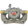 CENTRIC PARTS 141.61128 Centric Semi-Loaded Brake Caliper