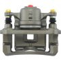 CENTRIC PARTS 141.61128 Centric Semi-Loaded Brake Caliper
