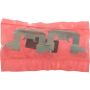 CENTRIC PARTS 141.61128 Centric Semi-Loaded Brake Caliper