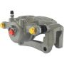 CENTRIC PARTS 141.61128 Centric Semi-Loaded Brake Caliper