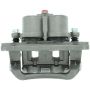 CENTRIC PARTS 141.61129 Centric Semi-Loaded Brake Caliper