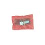 CENTRIC PARTS 141.61129 Centric Semi-Loaded Brake Caliper