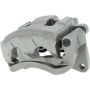 CENTRIC PARTS 141.61129 Centric Semi-Loaded Brake Caliper