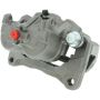 CENTRIC PARTS 141.61129 Centric Semi-Loaded Brake Caliper
