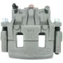CENTRIC PARTS 141.61129 Centric Semi-Loaded Brake Caliper