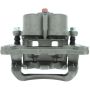CENTRIC PARTS 141.61130 Centric Semi-Loaded Brake Caliper