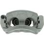CENTRIC PARTS 141.61130 Centric Semi-Loaded Brake Caliper