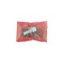 CENTRIC PARTS 141.61130 Centric Semi-Loaded Brake Caliper
