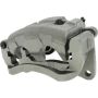 CENTRIC PARTS 141.61130 Centric Semi-Loaded Brake Caliper