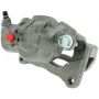 CENTRIC PARTS 141.61130 Centric Semi-Loaded Brake Caliper