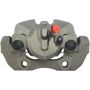 CENTRIC PARTS 141.61131 Centric Semi-Loaded Brake Caliper