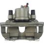 CENTRIC PARTS 141.61131 Centric Semi-Loaded Brake Caliper