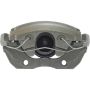 CENTRIC PARTS 141.61131 Centric Semi-Loaded Brake Caliper