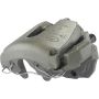 CENTRIC PARTS 141.61131 Centric Semi-Loaded Brake Caliper