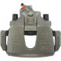 CENTRIC PARTS 141.61131 Centric Semi-Loaded Brake Caliper
