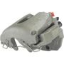 CENTRIC PARTS 141.61132 Centric Semi-Loaded Brake Caliper