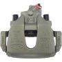 CENTRIC PARTS 141.61132 Centric Semi-Loaded Brake Caliper